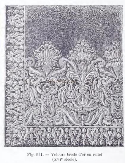 CARVED PANEL_0962